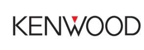 kenwood
