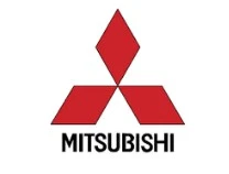 mitshubishi